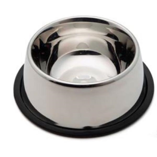 Picture of “COCKER” Non Slip Stainless Steel